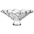 Mindy Brownes Large Glass Web Bowl 73000